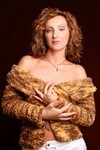 Natalya from Simferopol 39 years - look for fiance. My small primary photo.