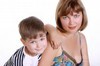Nataliya from Simferopol 39 years - great weather. My small public photo.