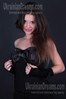 Marianna from Simferopol 22 years - on a summer outing. My small public photo.