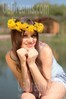 Marianna from Simferopol 22 years - hot lady. My small public photo.