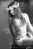 Marianna from Simferopol 22 years - looking for relationship. My small public photo.
