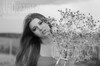 Marianna from Simferopol 22 years - photo session. My small public photo.