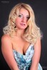 Anna from Simferopol 27 years - look for a man. My small public photo.