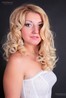 Anna from Simferopol 27 years - waiting for husband. My small public photo.