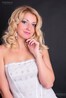 Anna from Simferopol 27 years - girl for marriage. My small public photo.