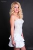 Anna from Simferopol 27 years - wants to be loved. My small public photo.