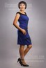 Aliye from Simferopol 29 years - loving woman. My small public photo.