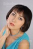 Aliye from Simferopol 29 years - want to be loved. My small public photo.