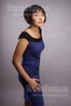 Aliye from Simferopol 29 years - seeking soulmate. My small public photo.