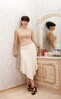 Natalya from Simferopol 40 years - girl for marriage. My small public photo.