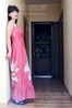 Natalya from Simferopol 40 years - girl for dating. My small public photo.
