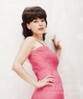 Natalya from Simferopol 40 years - amazing girl. My small public photo.