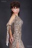 Natalya from Simferopol 40 years - intelligent lady. My small public photo.
