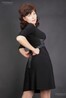 Natalya from Simferopol 40 years - looking for relationship. My small public photo.