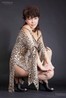 Natalya from Simferopol 40 years - kind russian girl. My small public photo.