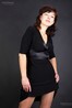 Natalya from Simferopol 40 years - carring woman. My small public photo.