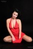 Alexandra from Simferopol 37 years - a little sexy. My small public photo.