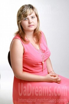 Tatyana from Simferopol 39 years - amazing girl. My small public photo.