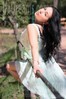 Lyuba from Simferopol 27 years - cool photo shooting. My small public photo.