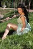 Lyuba from Simferopol 27 years - lovely girl. My small public photo.