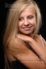 Elena from Donetsk 24 years - sexy lady. My small public photo.