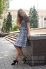 Elena from Donetsk 24 years - independent woman. My small public photo.