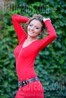 Natasha from Sumy 35 years - mysterious beauty. My small public photo.