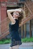 Natasha from Sumy 35 years - easy charm. My small public photo.