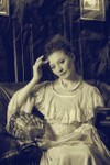 Natasha from Sumy 35 years - attractive lady. My small primary photo.
