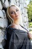 Masha from Poltava 26 years - future bride. My small public photo.