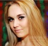 Masha from Poltava 26 years - sunny smile. My small public photo.