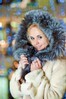 Masha from Poltava 26 years - charm and softness. My small public photo.