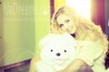 Masha from Poltava 26 years - look for a man. My small public photo.