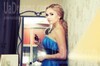 Masha from Poltava 26 years - look for fiance. My small public photo.
