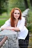 Vita from Sumy 37 years - it's me. My small public photo.