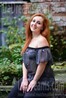 Vita from Sumy 37 years - good mood. My small public photo.
