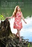 Vita from Sumy 37 years - joy and happiness. My small public photo.