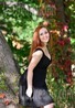 Vita from Sumy 37 years - mysterious beauty. My small public photo.