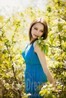 Diana from Poltava 24 years - easy charm. My small public photo.