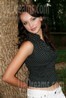 Diana from Poltava 24 years - good girl. My small public photo.