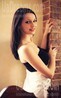 Diana from Poltava 24 years - on a summer outing. My small public photo.