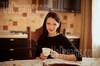 Diana from Poltava 24 years - search for love. My small public photo.