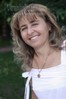 Oksana from Sumy 37 years - introduce myself. My small public photo.