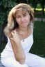 Oksana from Sumy 37 years - happy woman. My small public photo.