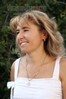 Oksana from Sumy 37 years - loving woman. My small public photo.