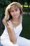 Oksana from Sumy 37 years - looking for relationship. My small primary photo.