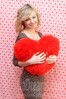 Victoria from Nikolaev 23 years - bride for you. My small public photo.