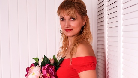 Sexy Asian Females Odessalove Marriage Agency
