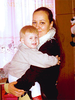 They need our help! Ukraine brides