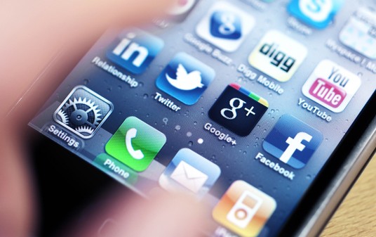Scam security: we regularly check all members profiles, their personal information and marital status